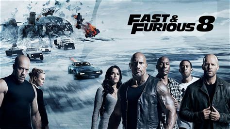 fast and furious 8 online castellano|fast and furious 8 full movie in hindi.